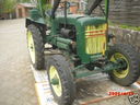 8744_1.jpg