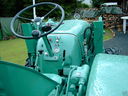 8820_3.jpg