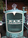 891b_1.jpg