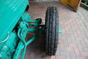 90b4_27.jpg