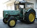 923b_3.jpg