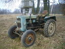 9251_3.jpg