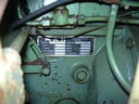 9354_3.jpg