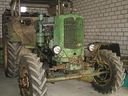 939b_19.jpg