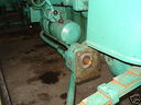 939d_1.jpg