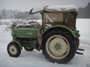 9920_3.jpg