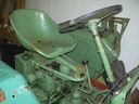 a0ec_3.jpg