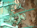 a998_1.jpg