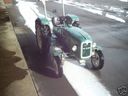 a9f8_1.jpg