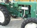 ab40_27.jpg
