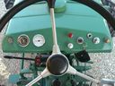ac6b_27.jpg