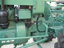 ac75_27.jpg