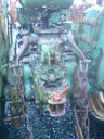 af63_3.jpg