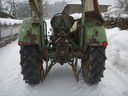 b017_3.jpg
