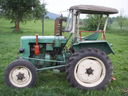 b194_3.jpg