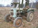 b299_3.jpg