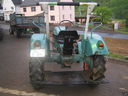 b452_3.jpg
