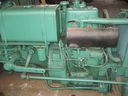 b5f6_27.jpg