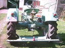 b6d7_1.jpg