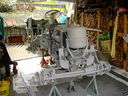 bc37_3.jpg