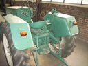 c228_27.jpg