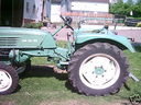 c38f_1.jpg