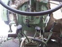 c725_3.jpg