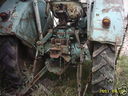 c844_1.jpg