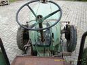 c90d_1.jpg