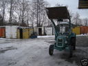 c96f_11.jpg