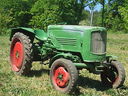 c97c_1.jpg