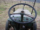 c98f_3.jpg