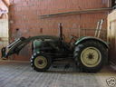 d41f_1.jpg