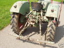 d716_1.jpg