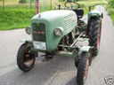 d9cd_1.jpg