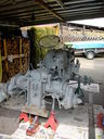 ec32_3.jpg
