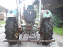 ec49_1.jpg