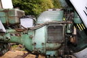 f86e_3.jpg