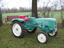 DSCN1332.JPG