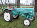 DSCN1335.JPG