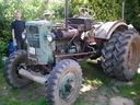 100_0413.JPG
