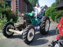 Auszug_Garage_28629.JPG