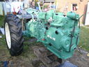 Auszug_Garage_28630.JPG