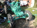 DSC00727.JPG