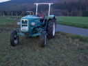 DSCN0536.JPG