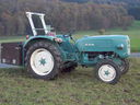 DSCN0540.JPG