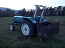 DSCN0541.JPG