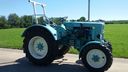 20170527_160308.jpg