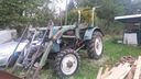 20150926_135341.jpg
