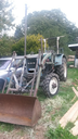 20150926_151908.png
